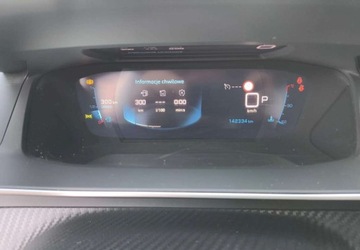 Peugeot 2008 II SUV 1.5 BlueHDi 130KM 2021 Peugeot 2008 Peugeot 2008 BlueHDi 130 EAT8 GT 1.5 Diesel 131KM, zdjęcie 7