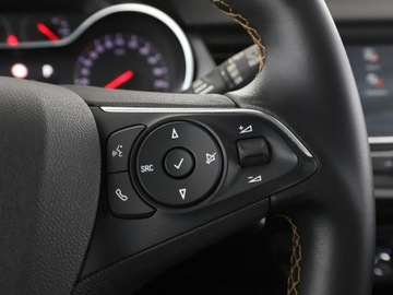 Opel 2018 Opel Crossland X Automat czujniki parkowania klima, zdjęcie 28