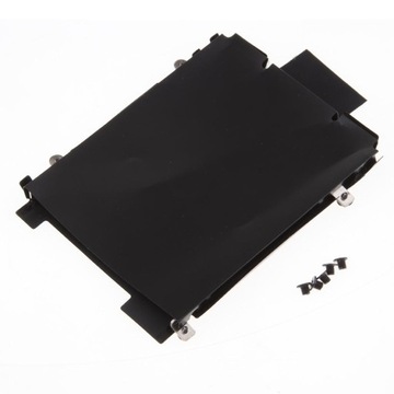 Новый кронштейн для HDD для HP 840G3 840G4