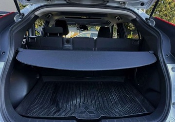 Mitsubishi Eclipse Cross SUV 1.5 T 163KM 2020 Mitsubishi Eclipse Cross 1.5 T 163KM manual head-up GWARANCJA bezwypadkow, zdjęcie 36