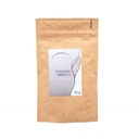 NANGA Pueraria Mirifica POWIEKSZENIE PIERSI BIUSTU KWAO KRUA KAO