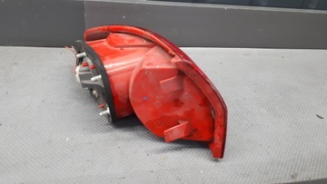 46556347 Фонарь задний правый Alfa Romeo 147