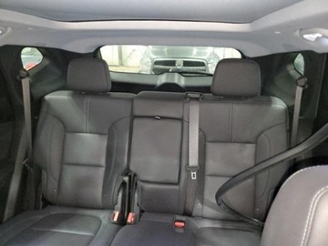 Chevrolet Blazer II 2022 Chevrolet Blazer 2022r., 3LT, od ubezpieczalni 3.6 Benzyna 308KM, zdjęcie 8