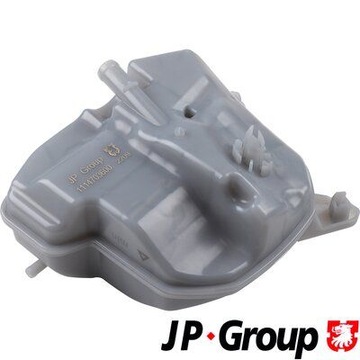 JP GROUP 1114703600 NÁDOBKA VYROVNÁVACÍ KAPALINA CHLADÍCÍ