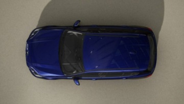 BMW Seria 1 F70 2026 BMW 116 - Dostępne od ręki!, zdjęcie 10