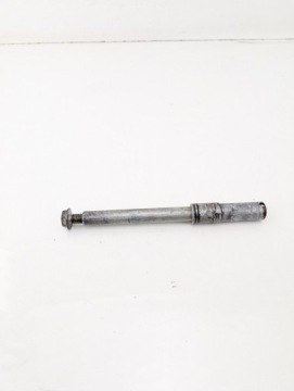 HONDA CBR 1100 XX ПЕРЕДНИЙ МОСТ