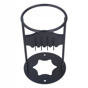 РУЧНОЙ ДРОВОЛОК