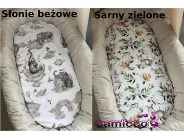 Наматрасник SHEET ХЛОПОК КОЛЯСКА