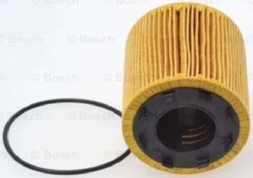 BOSCH 1 457 429 192 FILTR OLEJE