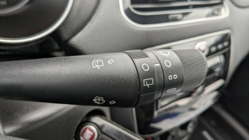Fiat Punto Punto 2012 Hatchback 3d 1.2 8v 69KM 2015 Fiat Punto Evo 1.2i OPŁACONY Bezwypadkowy Serwis, zdjęcie 26