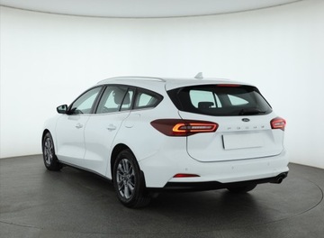 Ford Focus IV 2022 Ford Focus 1.5 EcoBlue, Salon Polska, zdjęcie 3