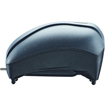 Pontec PondoAir Set Аэратор для пруда 4000л