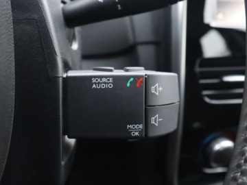 Renault Clio IV Grandtour  0.9 TCe 90KM 2016 Renault Clio 0.9 TCe, Navi, Klima, Tempomat, zdjęcie 15