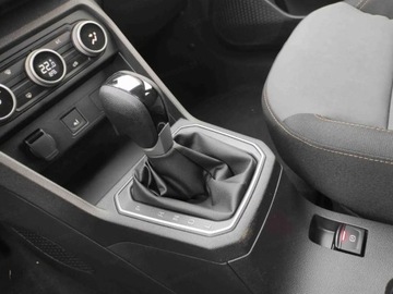 Dacia Sandero III Hatchback 5d 1.0 TCe 90KM 2025 Od ręki - Stepway Extreme aut 1.0 TCe 90KM / Pakiet Komfort Premium, zdjęcie 10