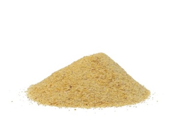 ЧЕСНОК ГРАНУЛИРОВАННЫЙ 1 кг ЭКОБИ КАЧЕСТВА!