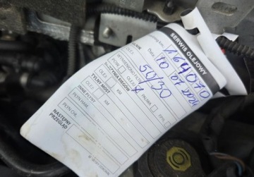 Volkswagen Passat B7 Limousine 1.4 TSI 122KM 2011 Volkswagen Passat 1.4tsi 122km 6b LED Xenon Navi Temp GrzWent.Fotele 2xPDC, zdjęcie 32