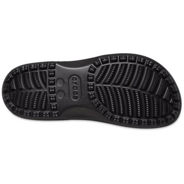 CROCS BUTY DAMSKIE KALOSZE SPORTOWE WODOODPORNE GUMIAKI ZA KOSTKĘ r. 37-38