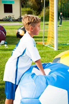 БОЛЬШАЯ ПОДУШКА, ПОДУШКА ДЛЯ ЛЕЖА, 130X100