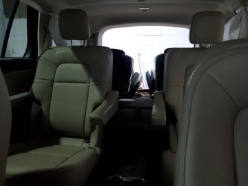 Lincoln 2023 Lincoln Aviator 2023 3.0l 3.0 Benzyna 400KM, zdjęcie 10