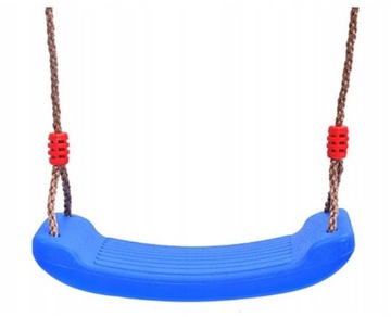 САДОВЫЕ КАЧЕЛИ ПЛОСКОЕ СИДЕНИЕ, РЕГУЛИРУЕМОЕ, ПРОЧНОЕ