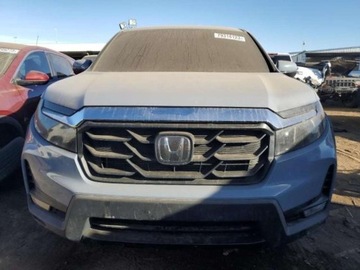 Honda Ridgeline 2023 Honda Ridgeline 2023, 3.5L, 4x4, RTL-E, od ube..., zdjęcie 4