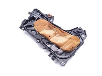 RENAULT KOLEOS KRYT VENTILU 2.0 DCI 4X4 DIESEL 110KW (150 HP) 8200672464