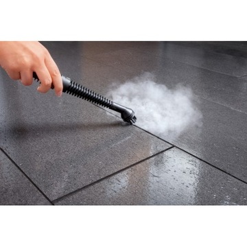 Стиральная машина клаттроника DR 3653 пароход