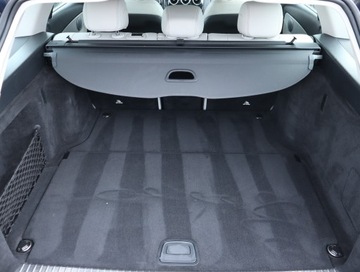 Mercedes Klasa C W205 Kombi 200 BlueTEC 136KM 2017 Mercedes C C 200 d, Skóra, Navi, Klima, zdjęcie 13