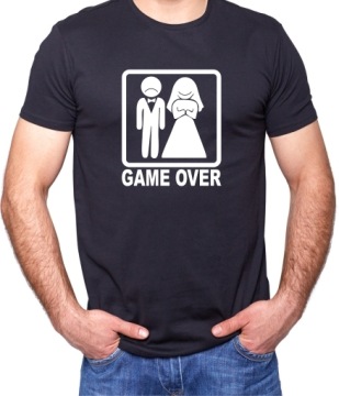 ПОДАРОЧНАЯ ФУТБОЛКА ДЛЯ МАЛЬЧИЧНИКА