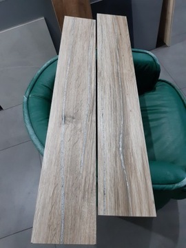 Керамогранит SANAH BEIGE MATTE ПЛИТКА 16X98,5 WOOD GATE 2