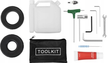 Сваебой для забивания свай до 100 мм, 1,5 кВт