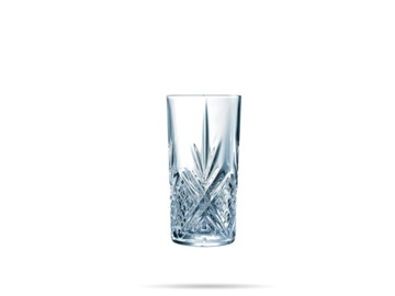 Szklanka wysoka 280 ml Broadway Arcoroc