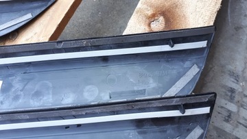 SQ5 8R Q5 ОБРАЗКИ БОКОВИНЫ ПЕРЕДНЯЯ ЗАДНЯЯ НАКЛОННАЯ