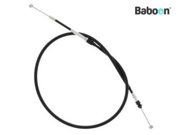 Linka sprzęgła Suzuki DRZ 250 ALL BALLS | 45-2130