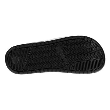 KLAPKI SPORTOWE NIKE BENASSI JDI 343880 100 r.45