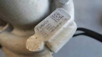 FORD OE F2GE9G438BC