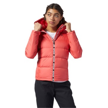 Kurtka Reebok CN W MID Down Jacket EJ8330