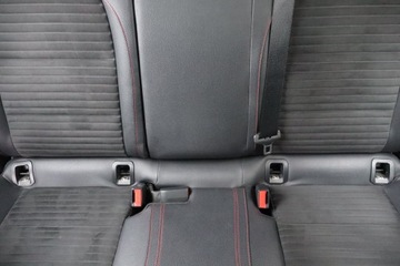 Mercedes CLA C117 Shooting Brake Facelifting 1.6 180 122KM 2018 Mercedes CLA 180, Automat, Skóra, Navi, Klima, zdjęcie 9