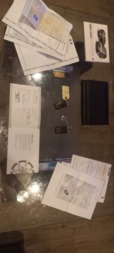 Volvo XC60 I 2010 Xc60 d5 AWD 205km *XENIUM* w bogatej wersji wyposażenia * zadbana SZTUKA *, zdjęcie 25