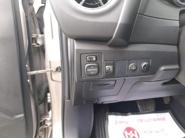 Toyota Auris II 2015 Toyota Auris Hybrid 135 Premium II (2012-) Toyota, zdjęcie 28