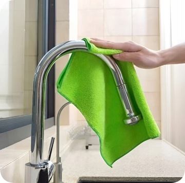 Стеклянный кувшин для напитков Компот 1,6 л + БЕСПЛАТНО