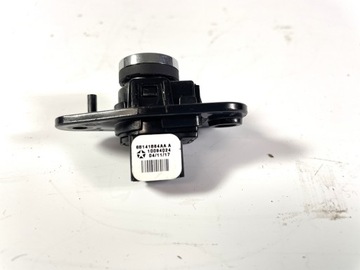 CHALLENGER CHARGER CHRYSLER 300 TLAČÍTKO OTEVÍRÁNÍ KRYT KUFRU 2015-23