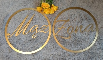 КОЛЕСА МУЖ ЖЕНА СВАДЕБНЫЕ УКРАШЕНИЯ ЗОЛОТО СЕРЕБРО K168