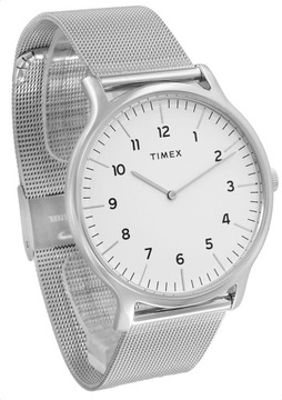 Zegarek Timex TW2T95400