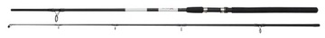 Wędka uniwersalna DAM Base-X Allround 240cm 30-60g