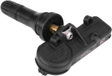 Snímač Tlaku Pneumatik Tpms Dodge Grand Caravan V Chrysler 300 Town Country