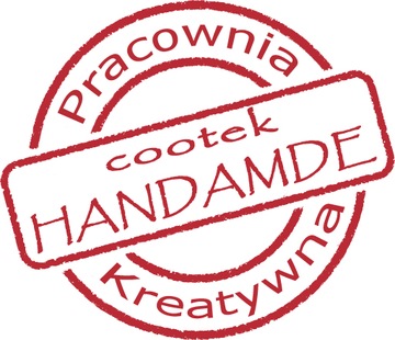 Вместительная надгробная ваза из графита - 27 см.