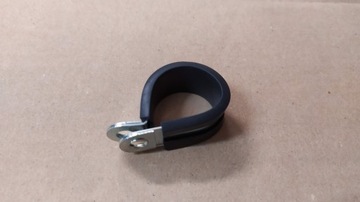 Хомут для труб 50/15мм