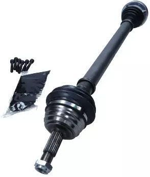 MAXGEAR POLOOSA VW GOLF II PR 1,6-1,8B/D/TD 83-91