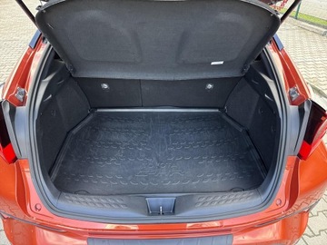 Toyota C-HR I Crossover Facelifting 2.0 Hybrid Dynamic Force 184KM 2021 Toyota C-HR 2.0 Hybrid GR Sport 2.0 Hybrid GR Spor, zdjęcie 12